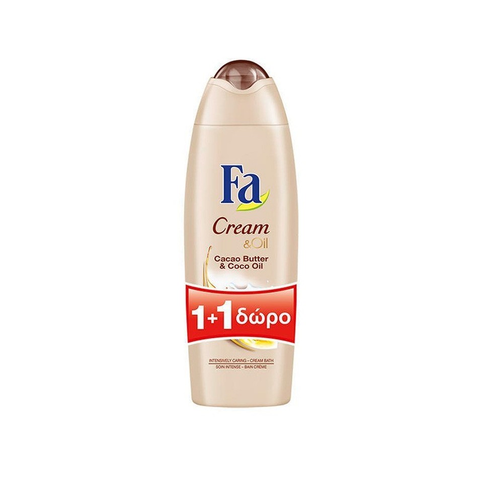 fa-afrol-c o-macadamia-750ml-1-1